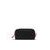 Mosse Small Black