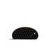 Zea Dotty Black