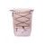 Elion Pink