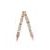 Ansel Beige