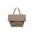 Red-D Beige