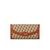 Enzo Core MN Brown