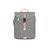 Corbin Light Grey