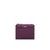 Marva Simply Violet