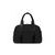 Saimi Black