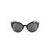 Brigida Black