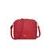 Cara Dotty Red