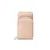 Rosia Beige