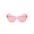 Ferdy Light Pink
