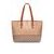 Benita MN Beige