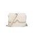 Metta Beige