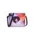 Eveline Crossbody Bag