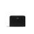 Rodriga Mini Grace Black