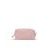 Mosse Small Pink