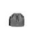 Libane Grey