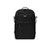 Treviq Black