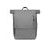 Elion Small Grey