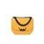 Rowen Yellow