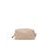 Mosse Small Beige