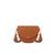 Duilio MN Brown
