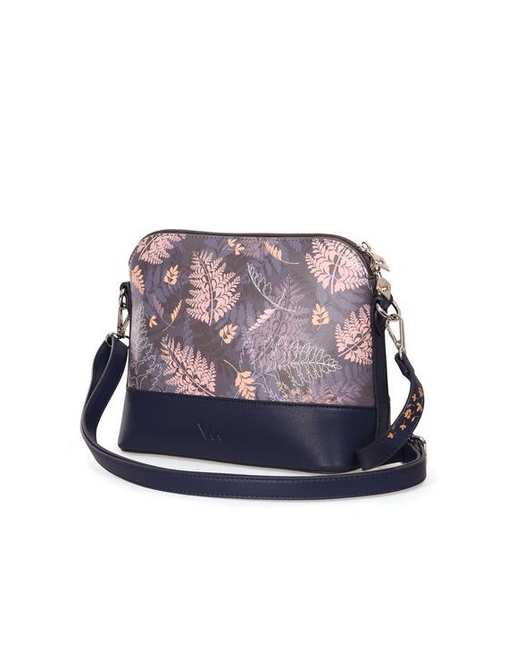 Bracken handbag