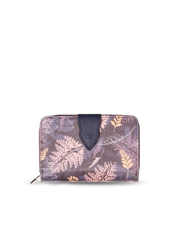 Bracken wallet