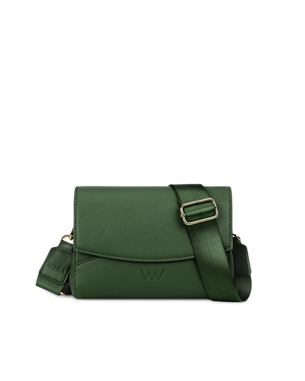 Danita Mini Green