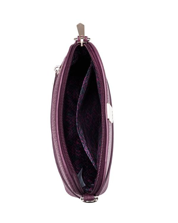 Cara Mini Wine