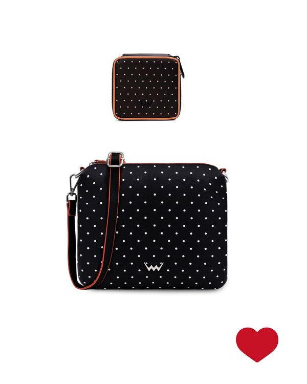 Dotted Dream