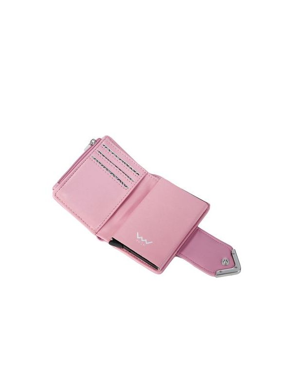 Nava Pink