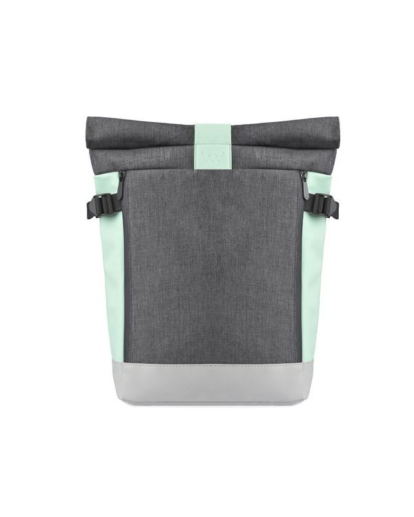 Nescio Grey