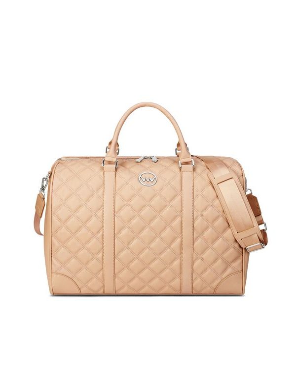 Shirleen Beige