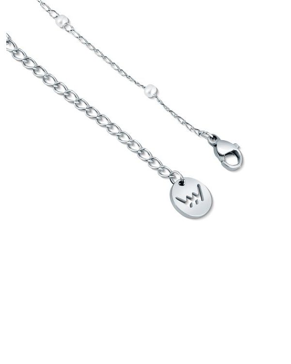 Kruwen Silver nyaklánc
