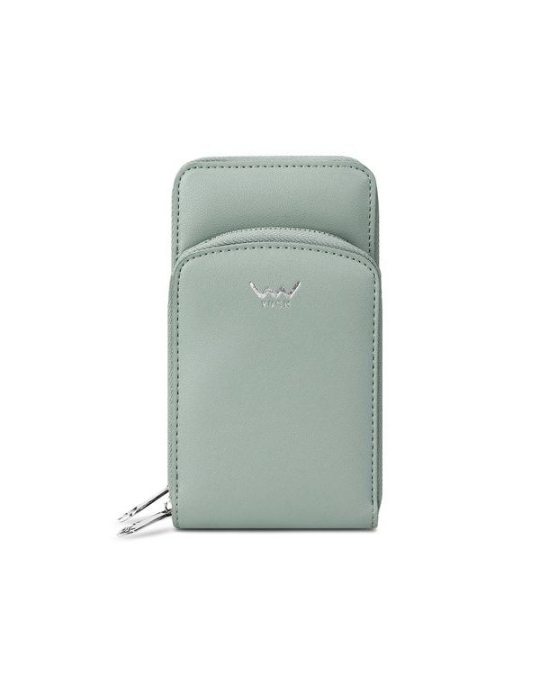 Rosia Dusty Green