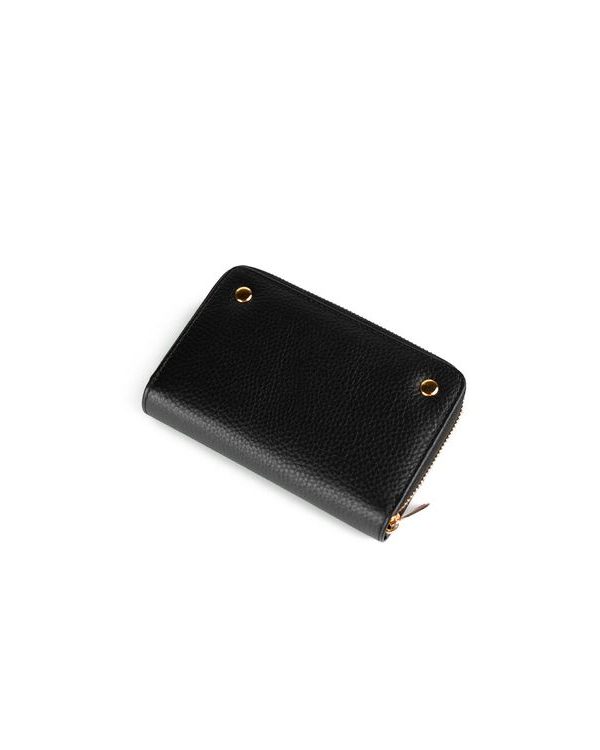 Ebba Black