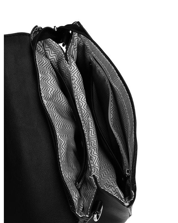 Danita Black