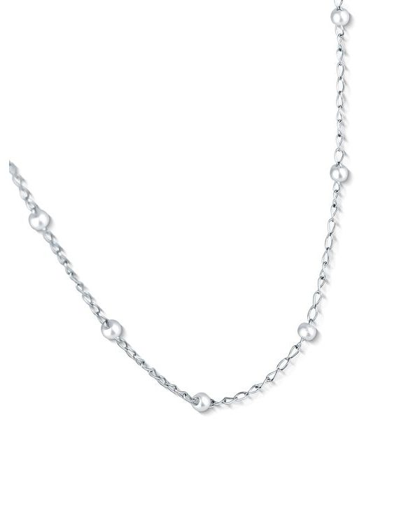 Kruwen Silver nyaklánc