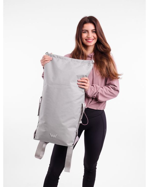 Brielle Light Grey