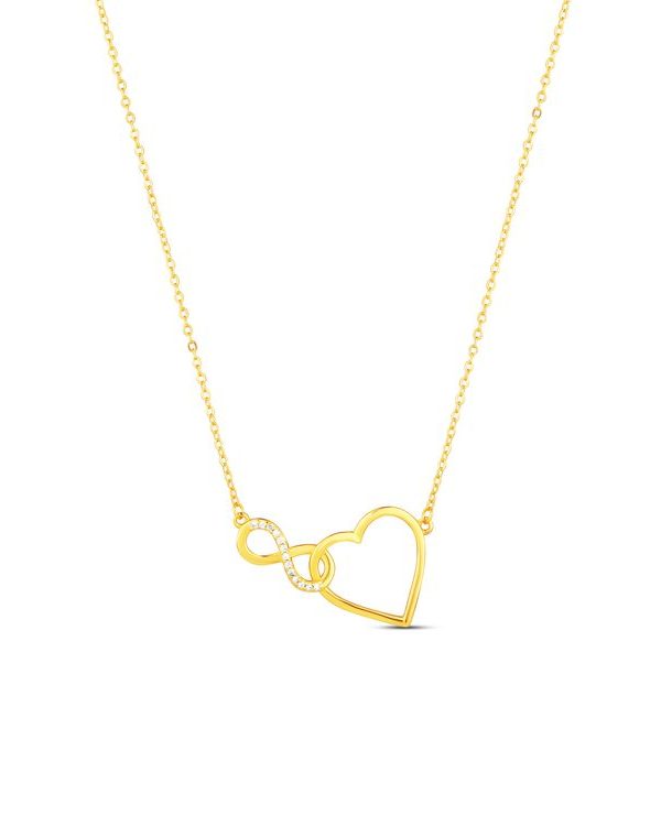 Solea Gold