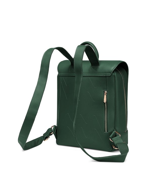 Evasion Dark Green