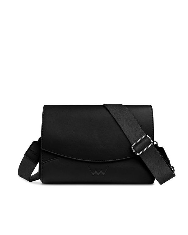 Danita Black