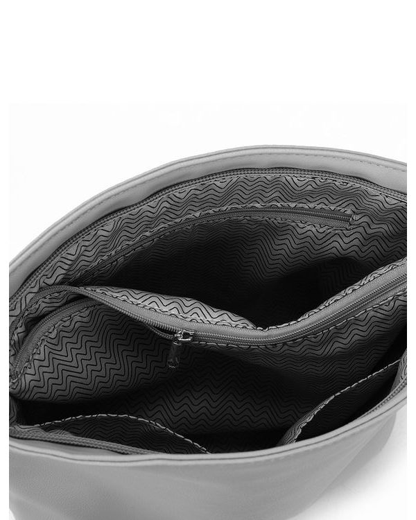 Sabin Grey