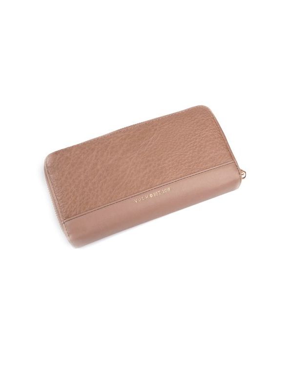 Ewara Creme