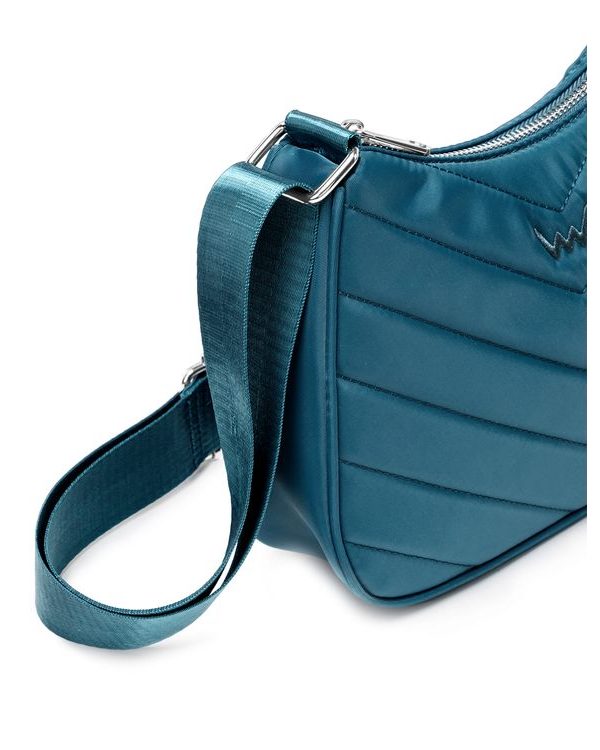 Liva Blue