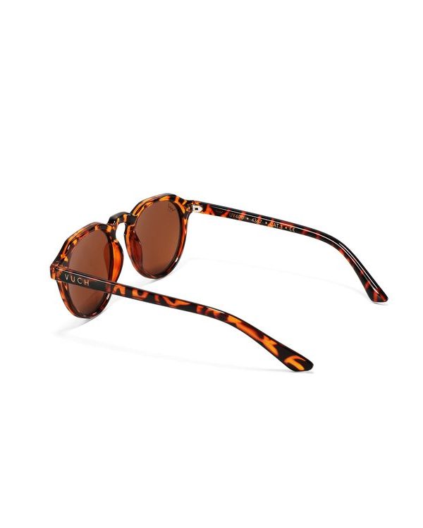 Mitzi V Design Brown