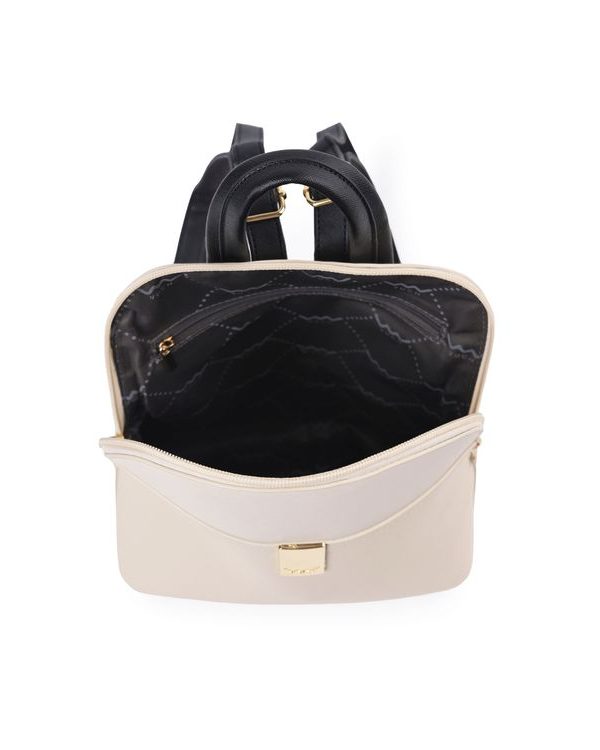 Filipa Beige