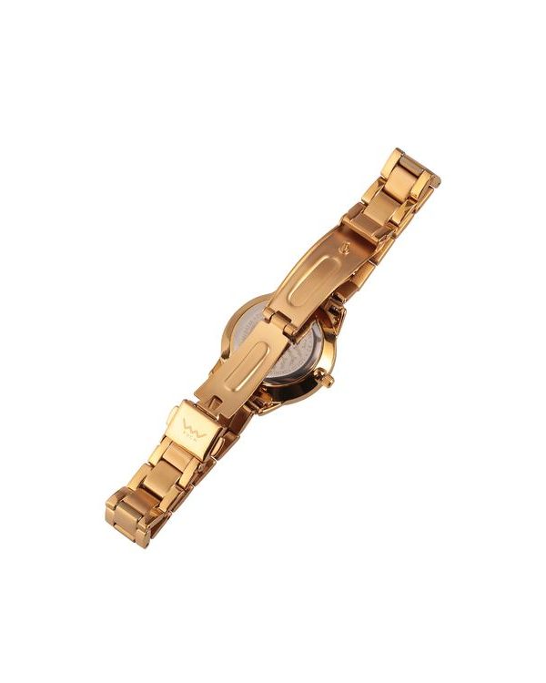 Aneirin Gold