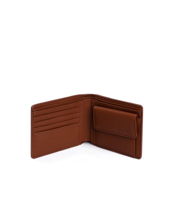 Crew Brown