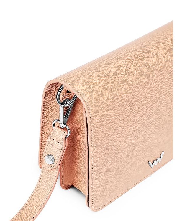 Elvira Beige