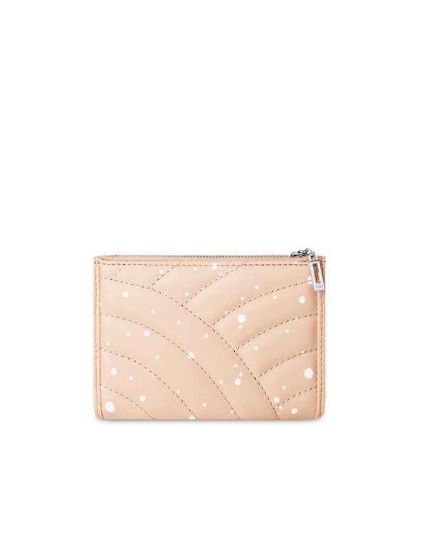 Faustina Beige
